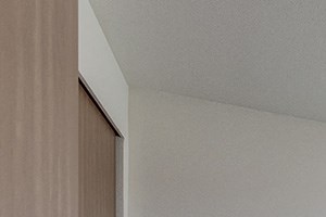 QUILCEDA CREEK Apartments, 12115 State Street, Marysville, WA - RENTCafé